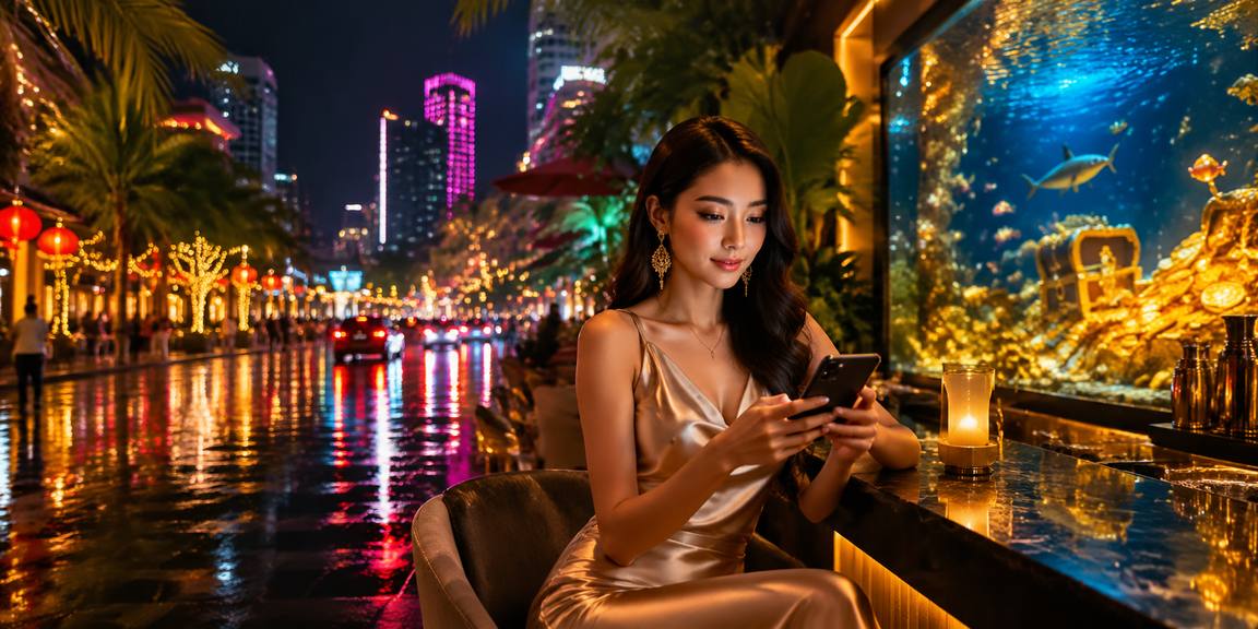 open88f Những điều cần biết khi chơi tại open88f