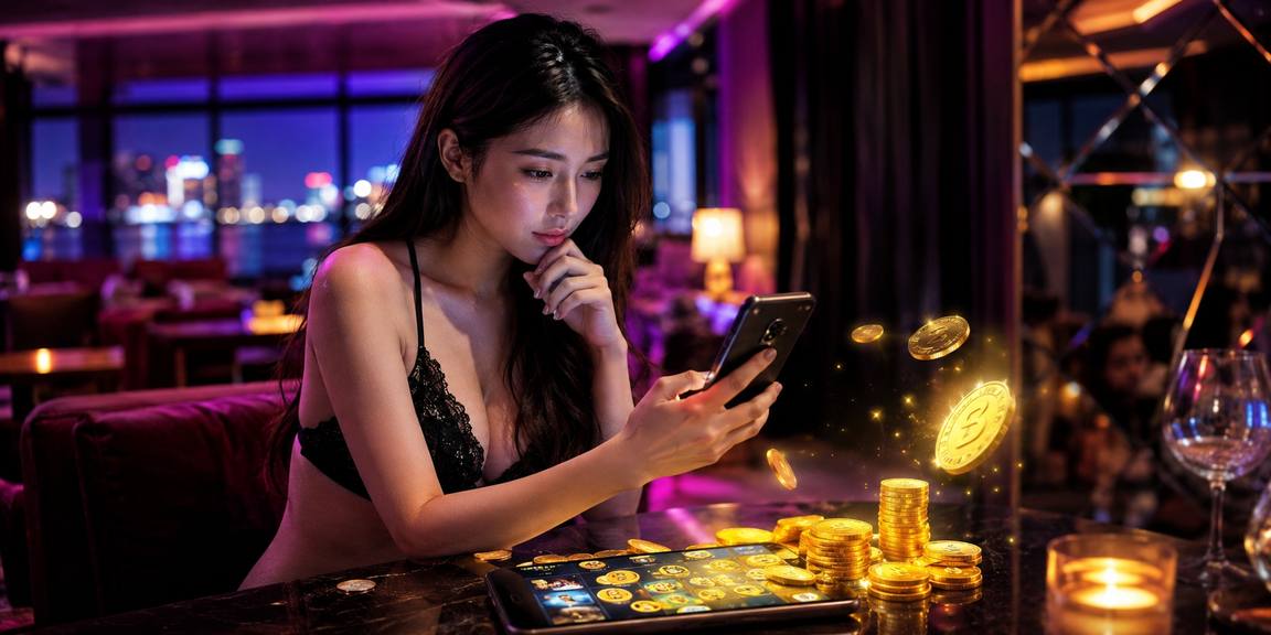 open88f mobile gaming