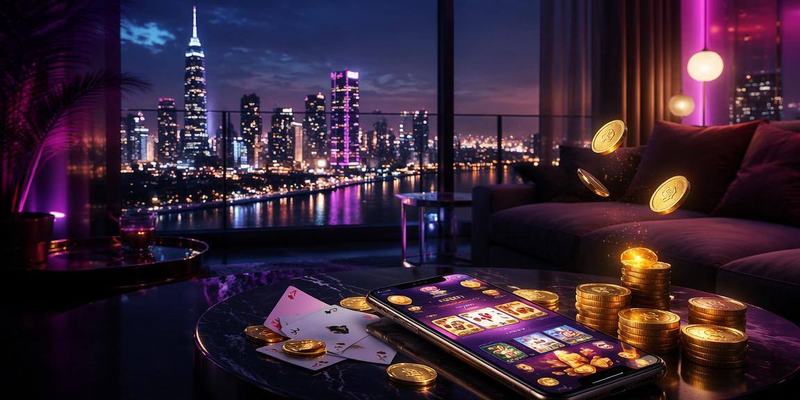 open88f Casino Ban Moi Là Gì Trên open88f