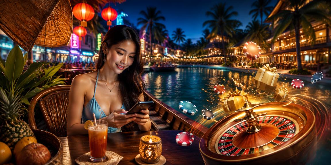 open88f mobile gaming