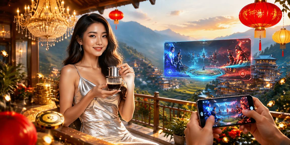 open88f Cách Thực Hiện Chuyển Khoản Tại open88f